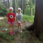 phoca_thumb_m_vp 19.6.2025  43 Fotogalerie